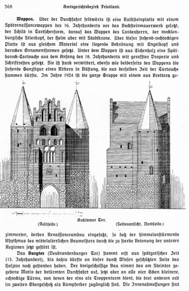 Datei:Friedland K2 368.jpg