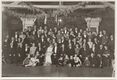 Goldenbow Ballsaal Kludt.jpg