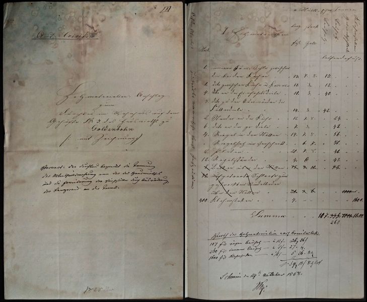 Datei:Goldenbow Bauakte Gehöft Nr.3 3.jpg