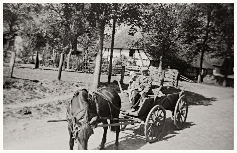 Datei:Goldenbow Kastenwagen.jpg