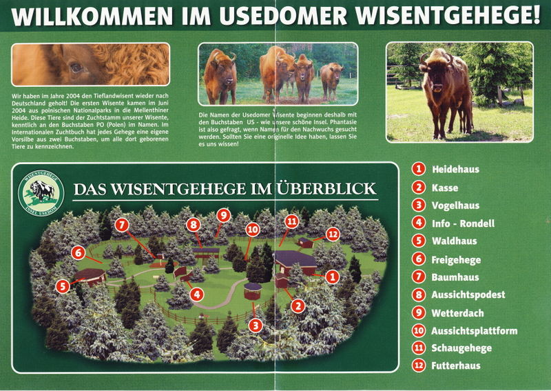 Datei:Heft 3.jpg