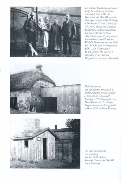 Datei:Hirschb Wies 288.jpg