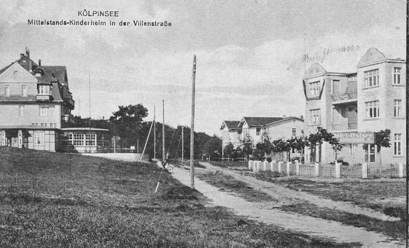 Datei:Kinderheim.jpg