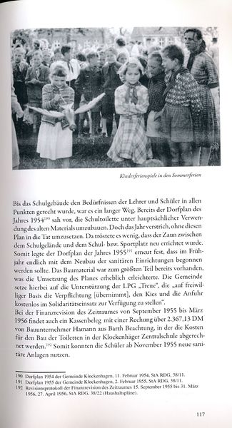 Datei:Klock Berg 117.jpg