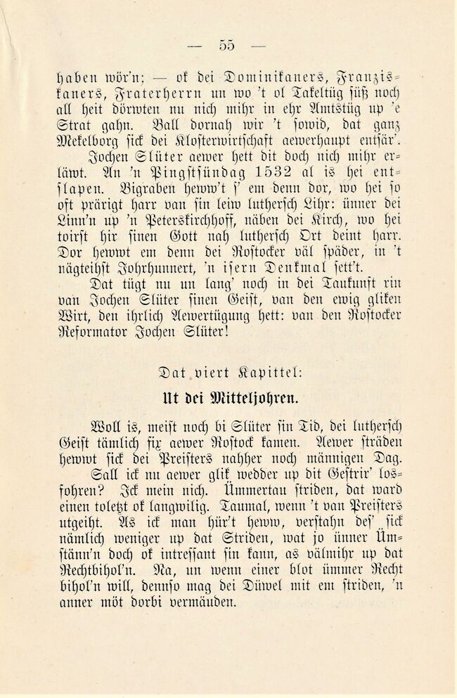Kronika van Rostock Otto Weltzin 1908 055