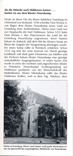 Datei:Mönche nach hiddensee kamen 11.jpg