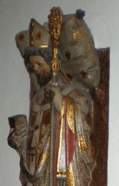 Datei:Otto Standbild Bamberg.jpg