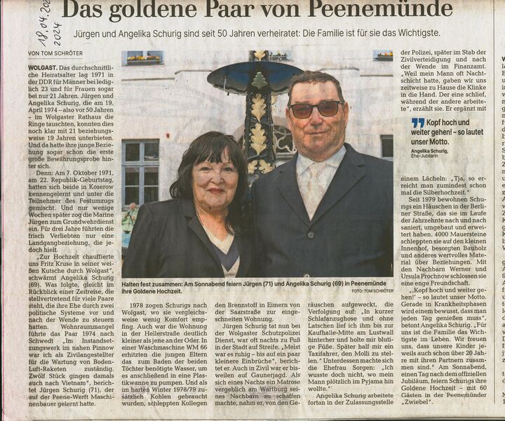 Datei:Peenemünde Schurig 50.jpg