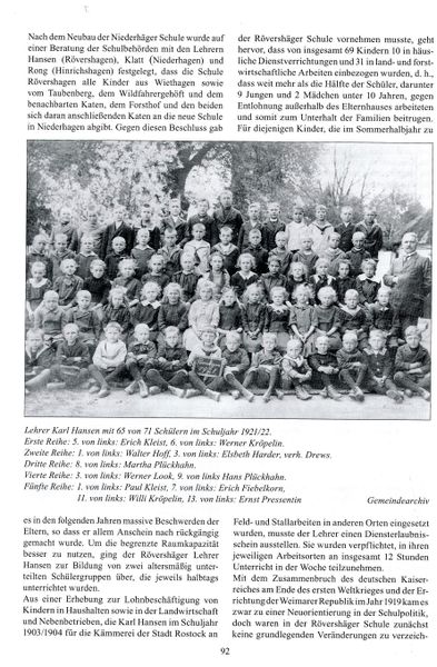 Datei:Röv Strauch 092.jpg