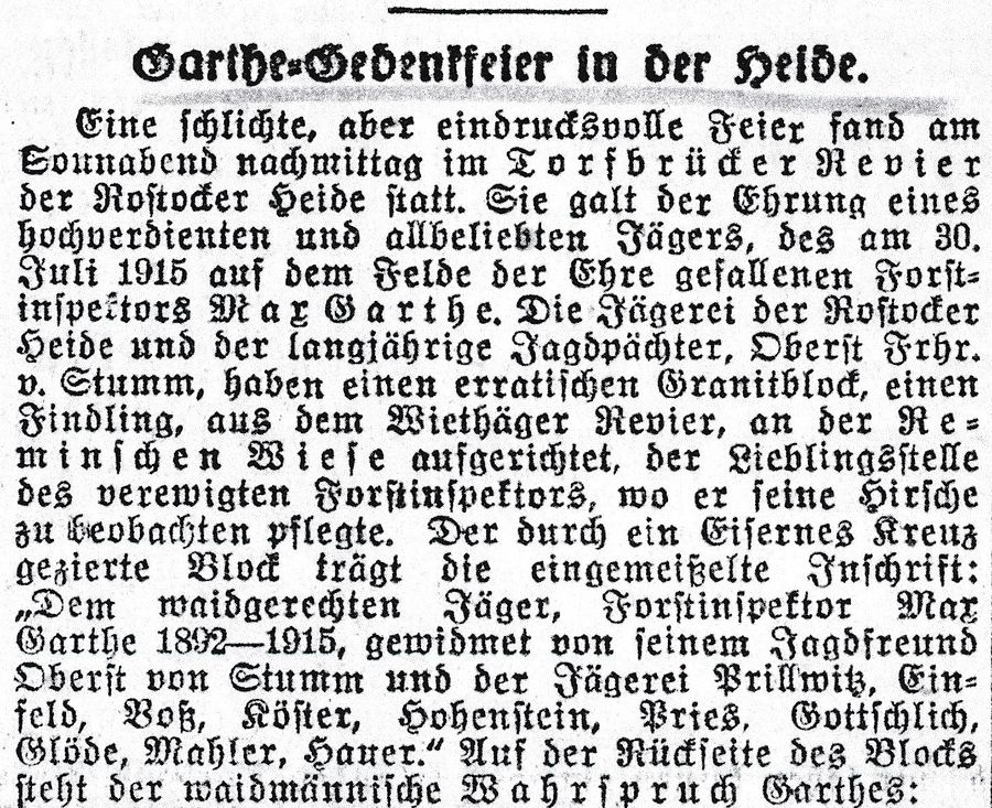 RH Einweihung Garthe Stein 1921 a.jpg