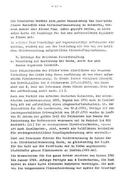 Datei:RH Oelsnitz 063.jpg