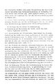 Vorschaubild der Version vom 21:06, 30. Jul. 2026