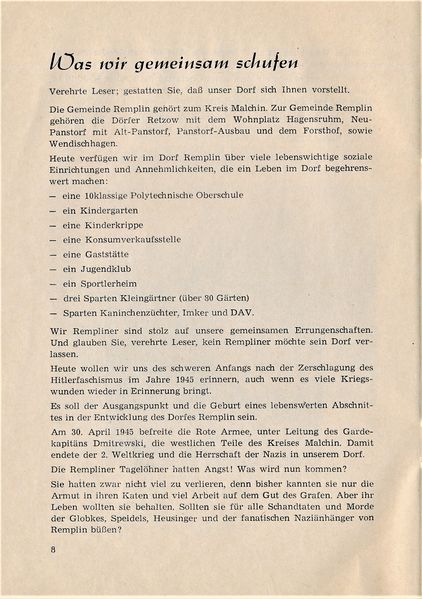 Datei:Remplin 700 Jahre 1984 08.jpg