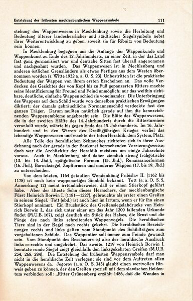 Datei:Ribnitz Kühl 111.jpg