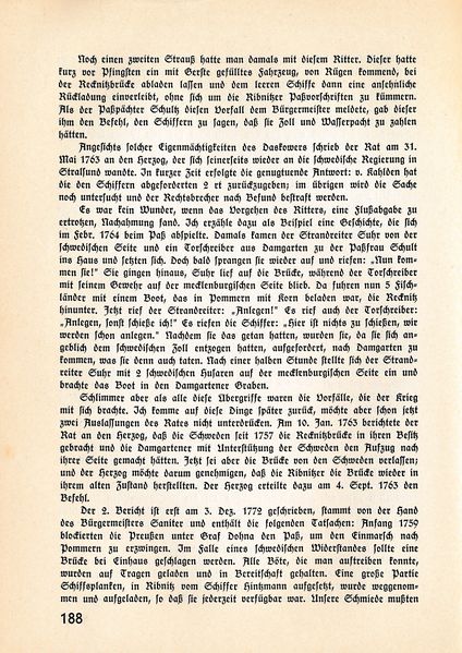 Datei:Ribnitz Krambeer S188.jpg