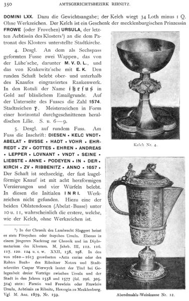 Datei:Ribnitz S1 350.jpg