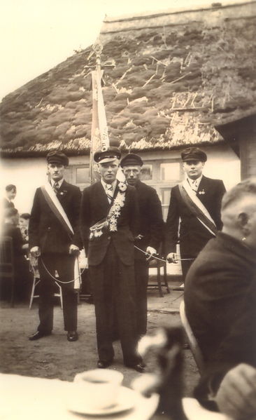 Datei:Schützenkoenig.jpg