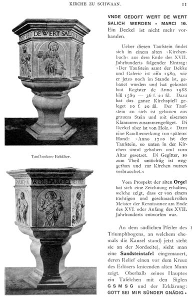 Datei:Schwaan S4 011.jpg