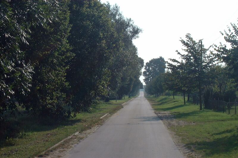 Datei:Sehlsdorf-KA Dobbertin 966 (2002).jpg