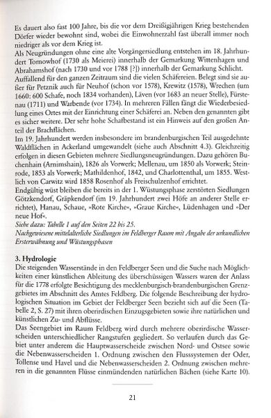Datei:Stella Feldberg 21.jpg