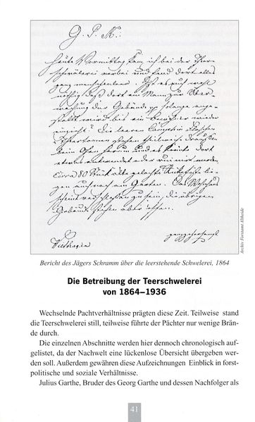 Datei:Wieth Heil 041.jpg
