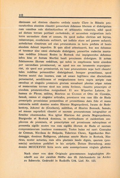 Datei:Wustrow Peters 112.jpg