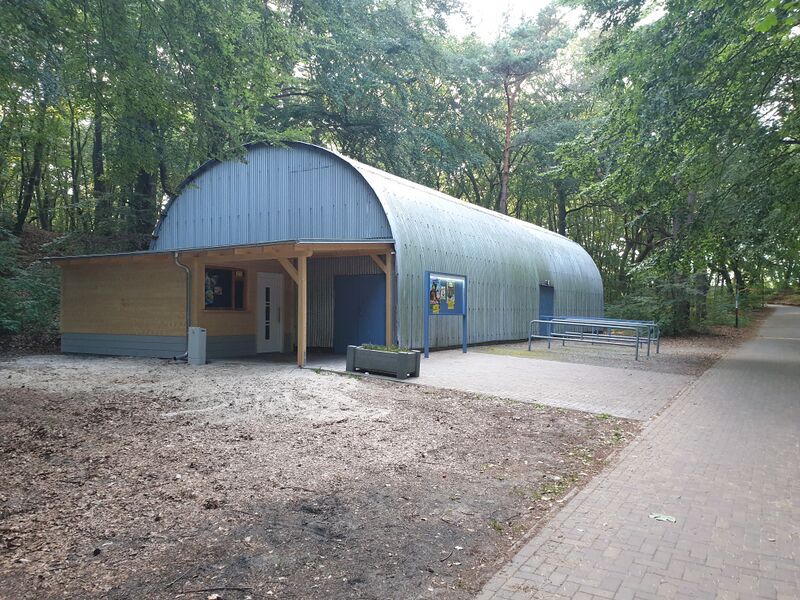 Datei:Zempin Kino 2022-1.jpg