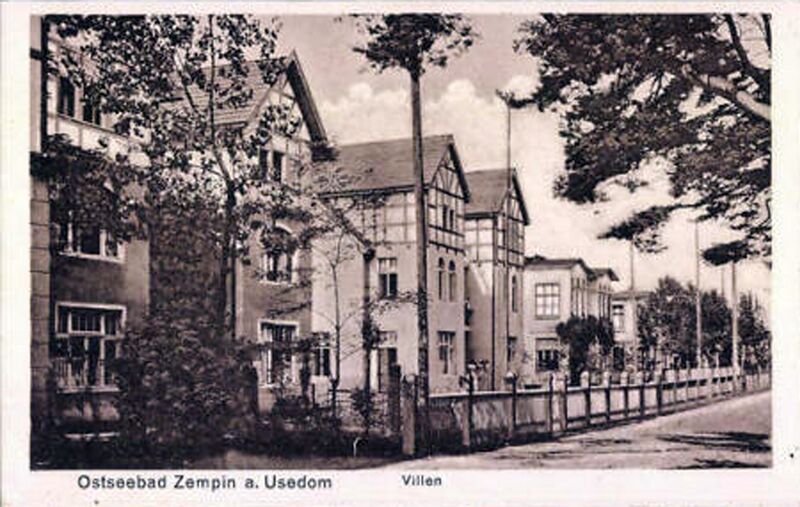 Datei:Zempin hist. PK 360(n).jpg