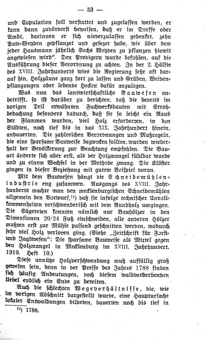 1921 Parchmann Meckl Forstw 053