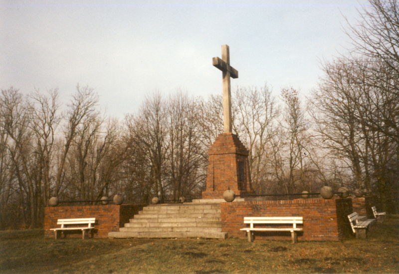 Datei:1998 Kreuz Usedom.jpg