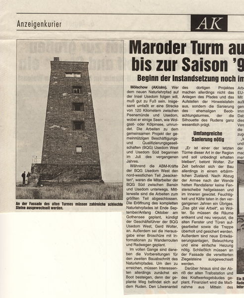 Datei:1998 Planung 1.jpg