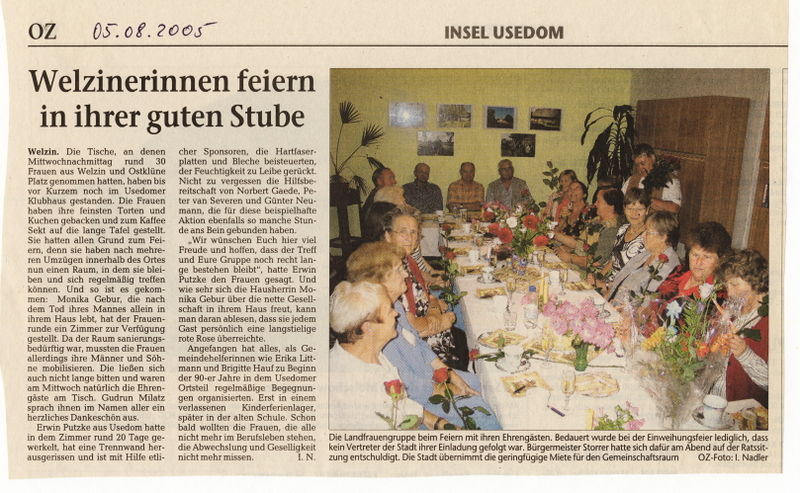 Datei:2005 Frauentreff.jpg