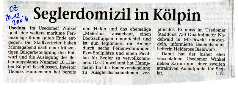 Datei:2006 Segler.jpg