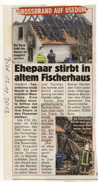 Datei:2013 Brand Bild.jpg