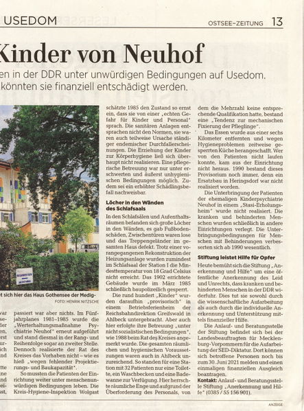 Datei:2021 Neuhof Heim 2.jpg