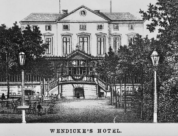 Ahlbeck Hotel 1.jpg