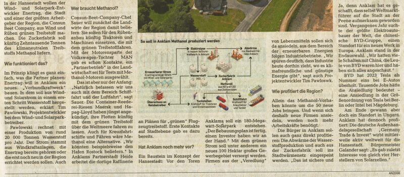 Datei:Anklam 2024 Industrie 2.jpg
