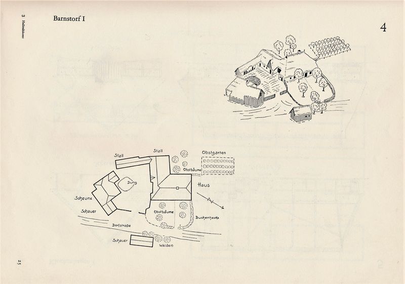Datei:Baumg Hallenh 1970 025.jpg
