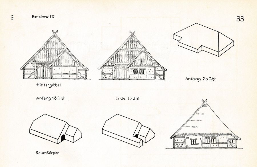 Baumgarten RWB Haus Hof Kirche 112