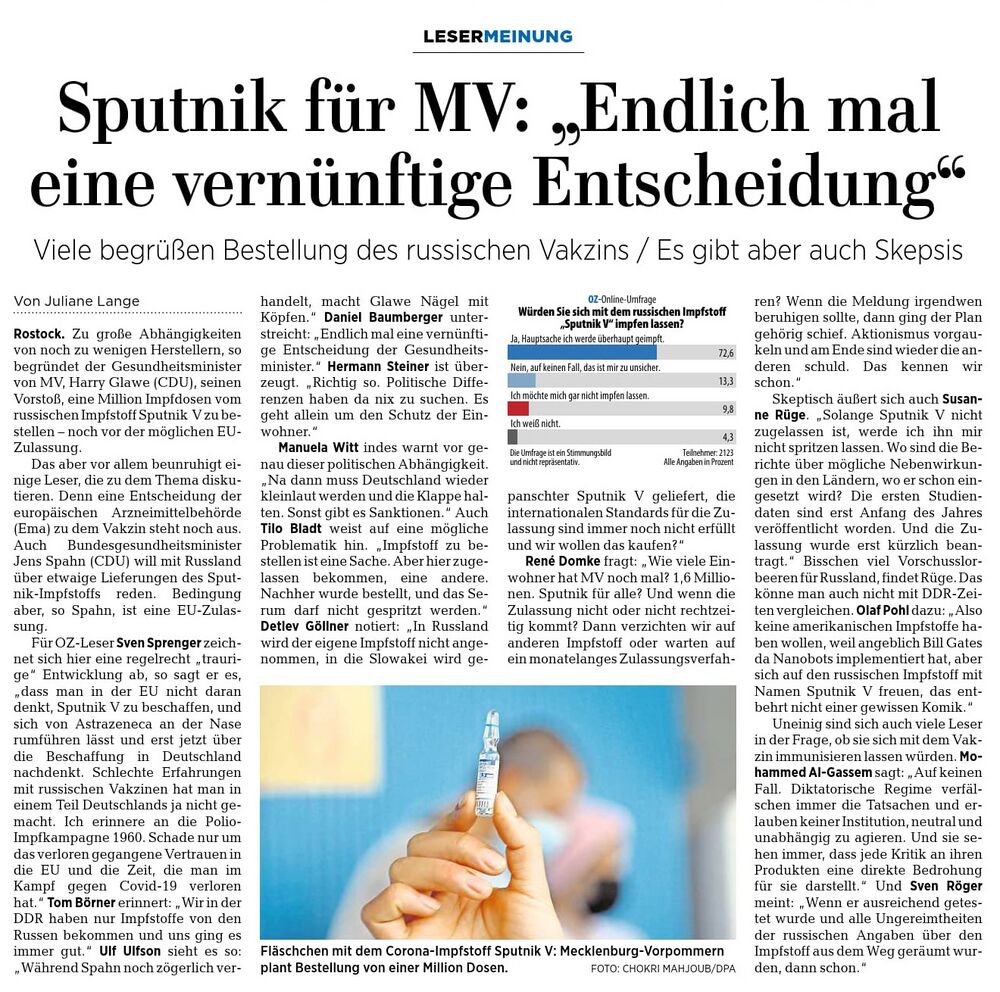 Boergerende-Rethwisch-04-2021-Sputnik.jpg