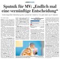 Boergerende-Rethwisch-04-2021-Sputnik.jpg
