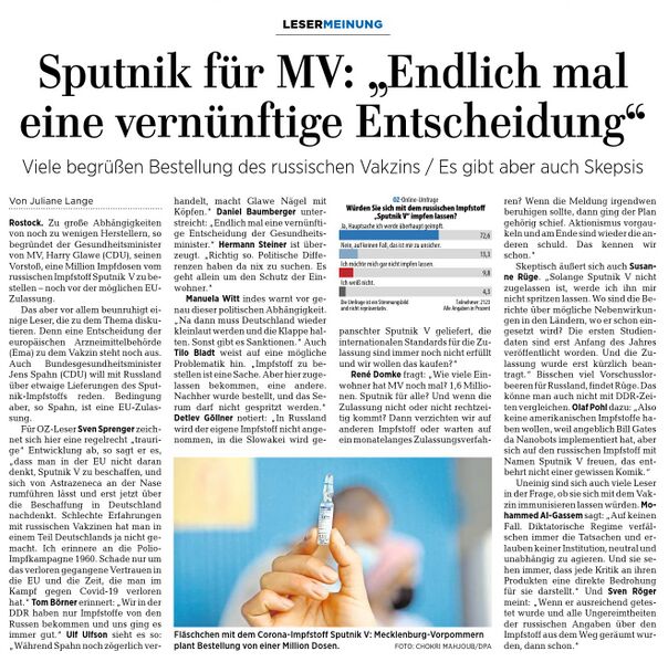Datei:Boergerende-Rethwisch-04-2021-Sputnik.jpg