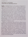 Vorschaubild der Version vom 2. Januar 2025, 20:42 Uhr