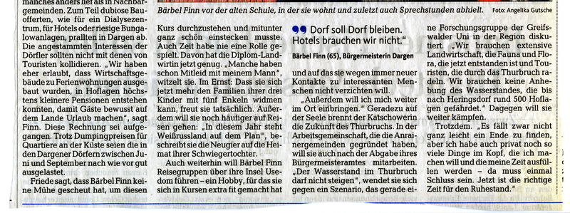 Datei:Dargen Bürgermeisterin 2014 b.jpg