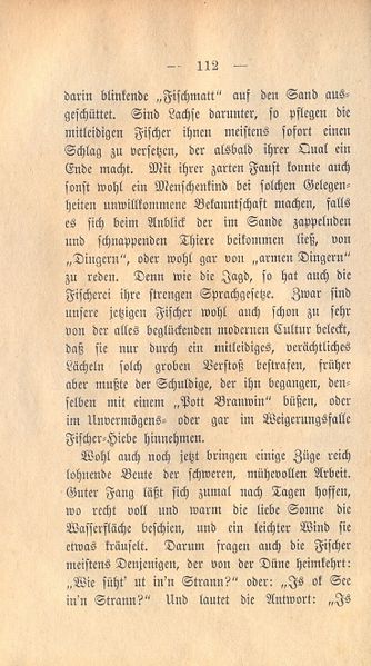 Datei:DoKü 112.jpg