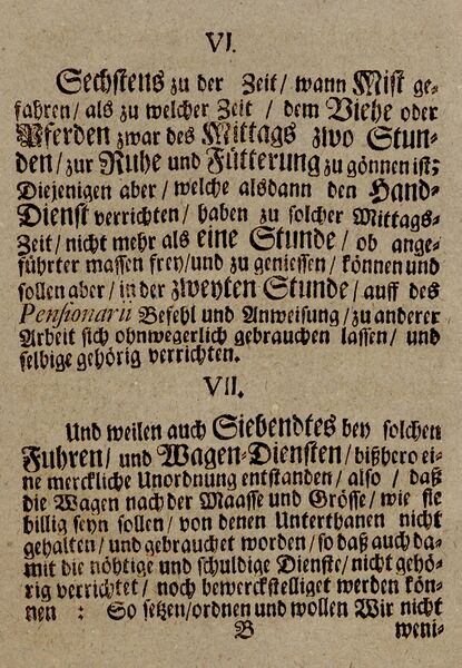 Datei:Dob1308.jpg