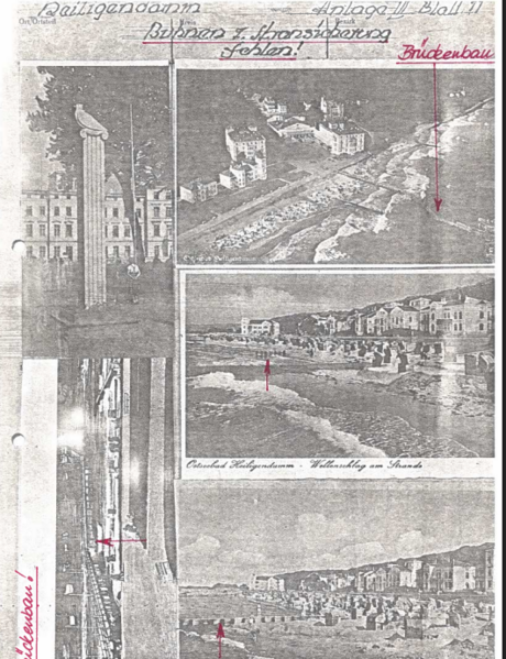 Datei:Dob2129.png
