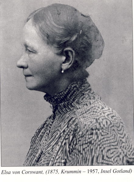 Datei:Elsa Corswant.jpg