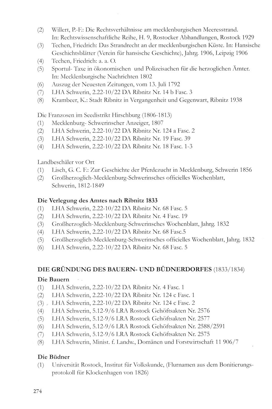 Hirschb Wies 274