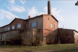 Kirch-Mulsow-700-15-Molkerei-2002.png